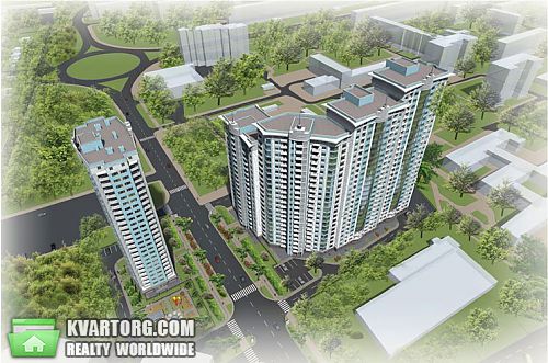 Sell 2-room apartment. Киев,  Сагайдака — photo 2