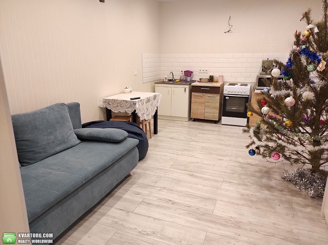 Sell 1-room apartment. Ирпень, Родниковая — photo 7