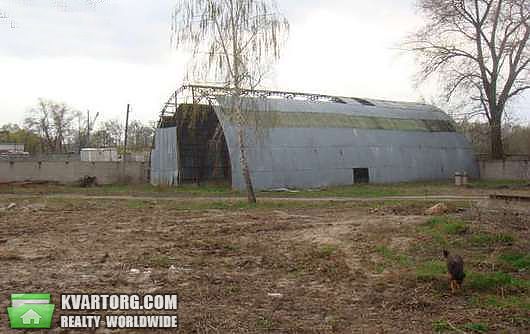 Sell warehouse. Борисполь, Завокзальная — photo 6