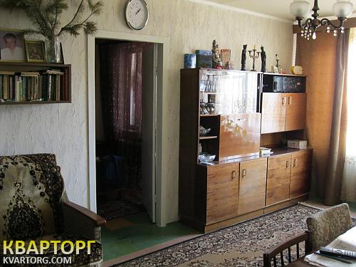 Sell 3-room apartment. Днепропетровск, Калиновая — photo 6