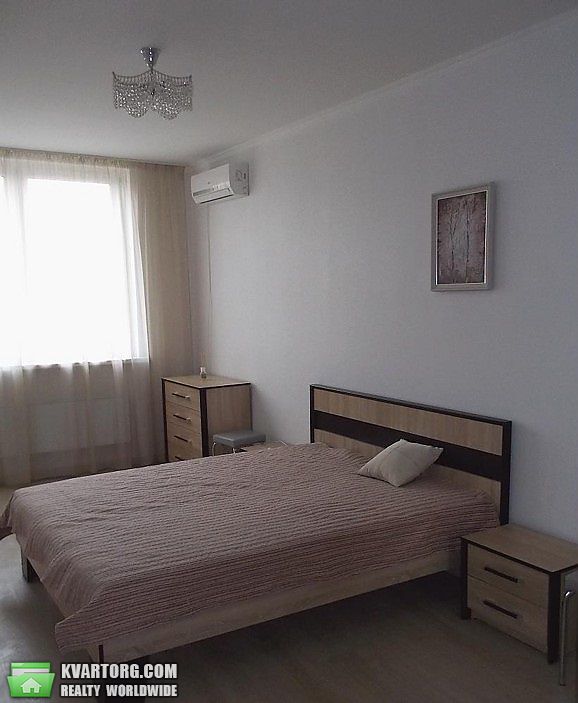 Sell 2-room apartment. Киев,  Танковая — photo 7