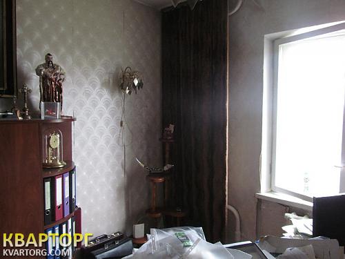Rent out office. Киев, Гавро Лайоша — photo 5