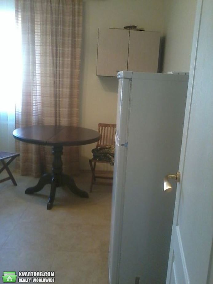 Rent out 1-room apartment. Киевская обл., Севериновка — photo 2