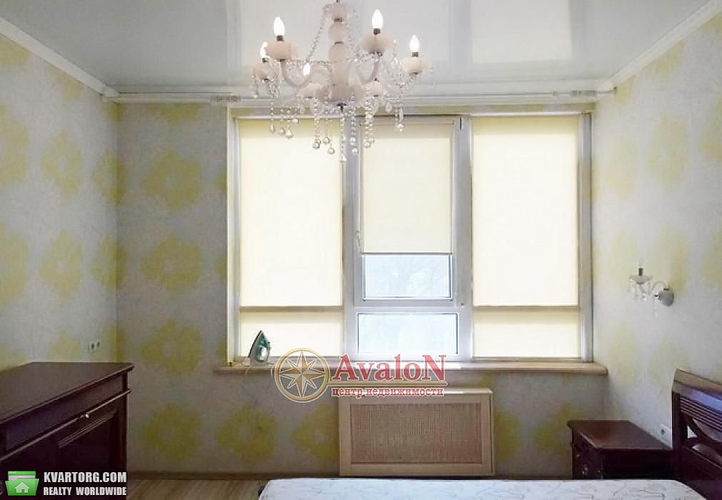 Sell 1-room apartment. Одесса, Армейская — photo 8