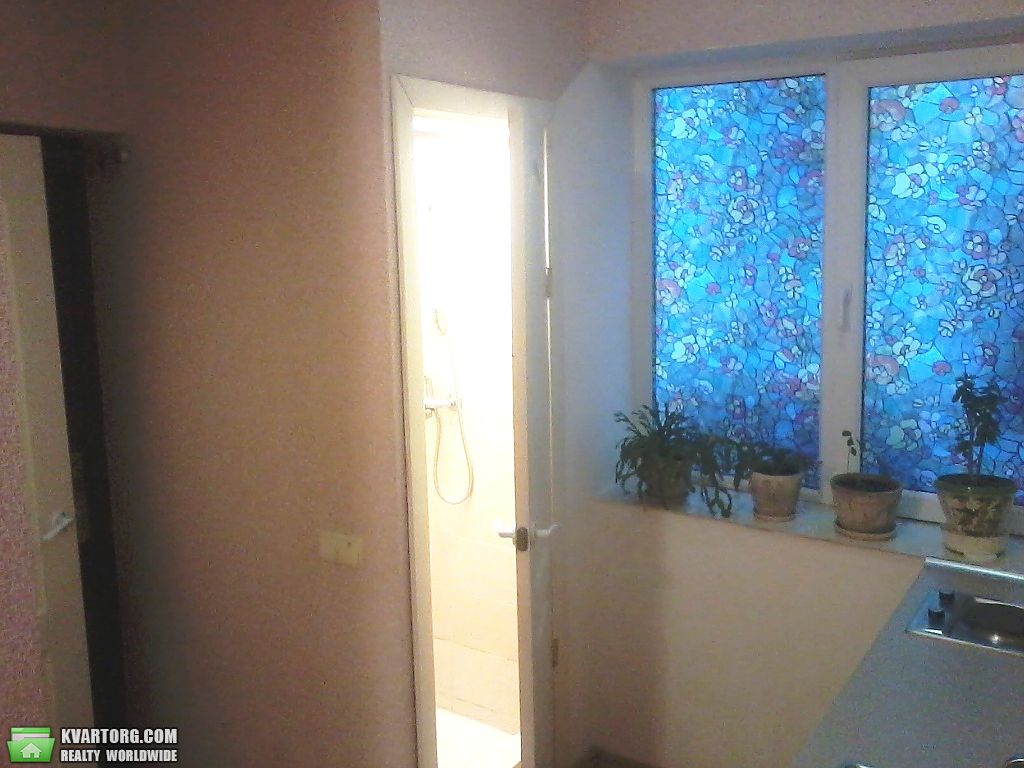 Sell 1-room apartment. Одесса, Лазарева Адмирала — photo 2
