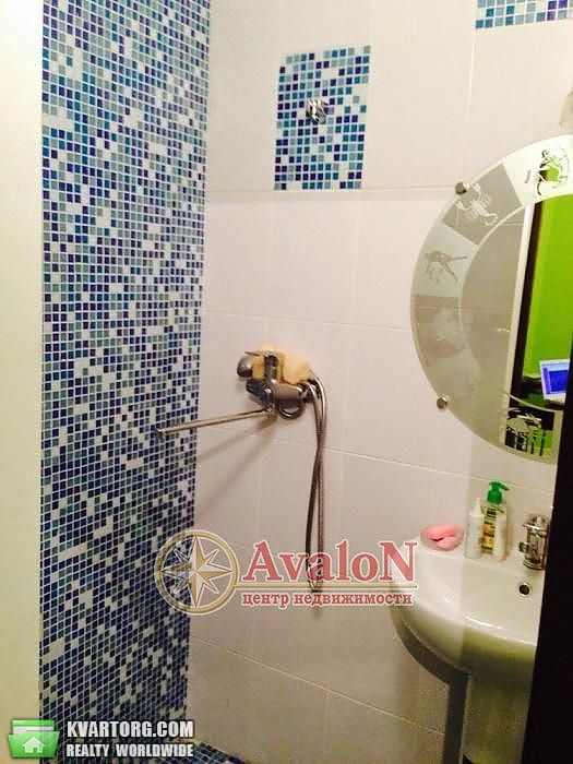 Sell 1-room apartment. Одесса, Старопортофранковская — photo 5