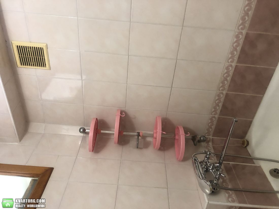 Rent out 1-room apartment. Киев,  Шолом-Алейхема — photo 2