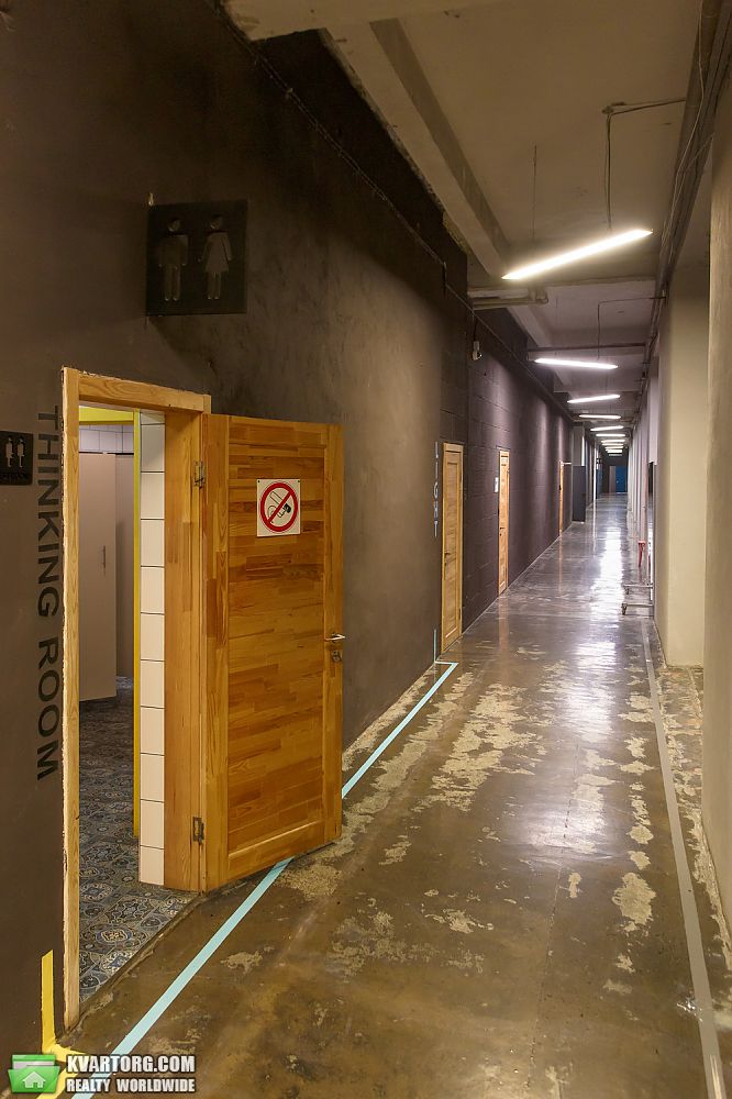 Rent out office. Киев,  Казачья — photo 7
