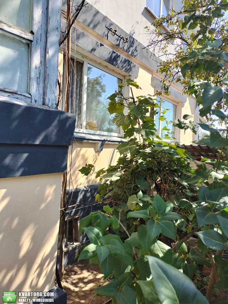 Sell house. Киев, Фастів — photo 3