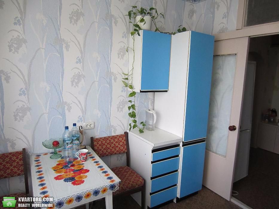Sell 2-room apartment. Киев,  Маяковского — photo 5