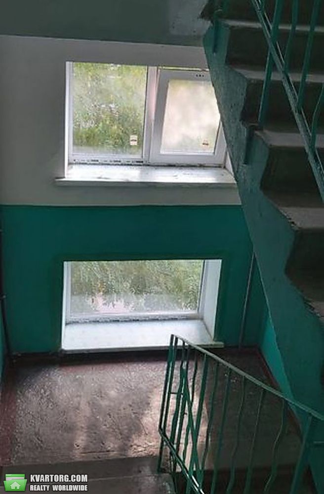 Sell 1-room apartment. Днепропетровск, Уральская — photo 7