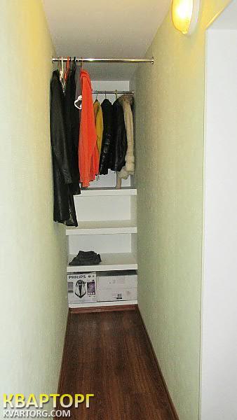 Sell 3-room apartment. Одесса, Ядова — photo 5