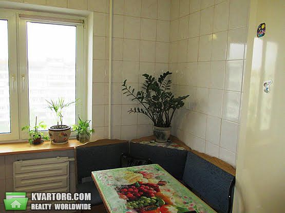 Sell 3-room apartment. Киев,  Оболонский пр — photo 10