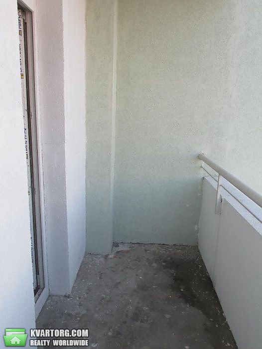 Sell 2-room apartment. Киев,  Антоновича — photo 4