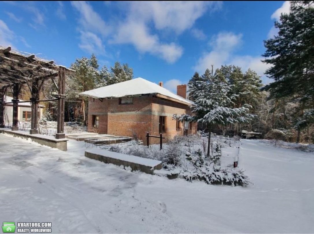 Sell house. Боярка, Малютянка — photo 3