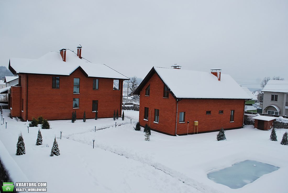 Rent out house. Киевская обл., Центральная — photo 2