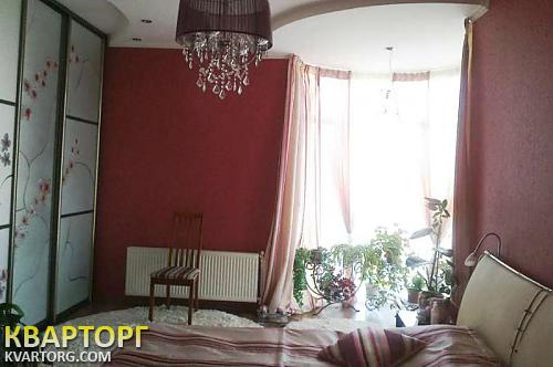 Sell 3-room apartment. Одесса, Балковская — photo 3