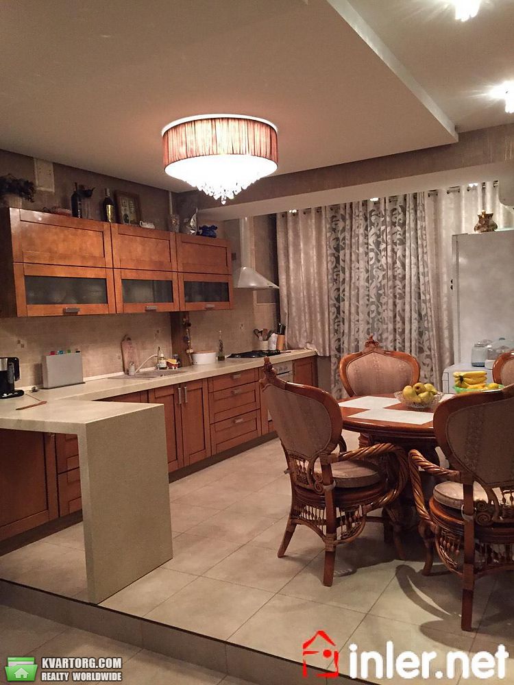 Sell 3-room apartment. Одесса, Солнечная — photo 2