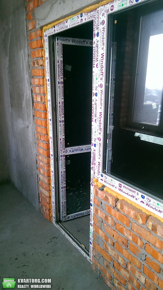 Sell 3-room apartment. Киев, Завальная — photo 4