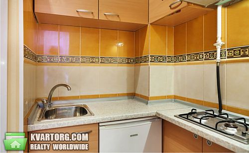 Rent out 1-room apartment. Одесса, Дворянская — photo 4