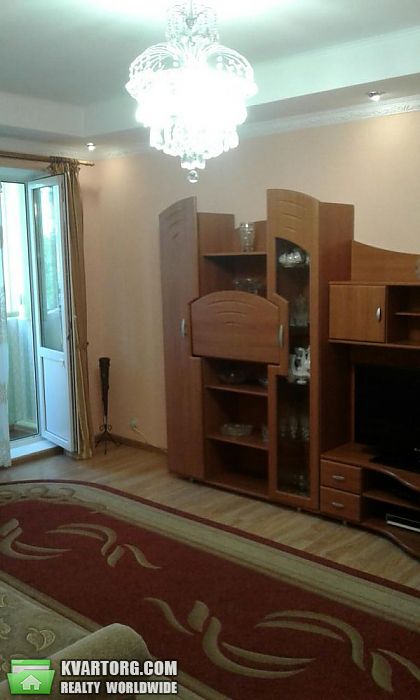 Sell 2-room apartment. Киев,  Вербицкого — photo 3