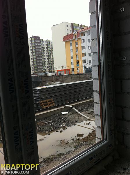 Sell 1-room apartment. Киев, Шалимова 86 — photo 4