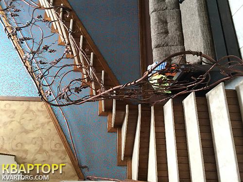 Sell house. Одесса, Черновола — photo 6