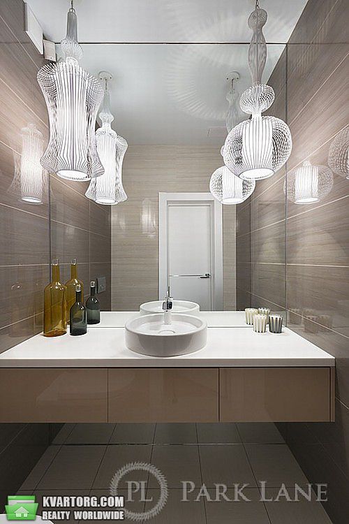 Sell 3-room apartment. Киев, Лумумбы — photo 7