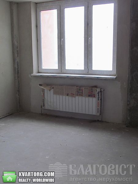 Sell 3-room apartment. Киев, Чавдар — photo 2