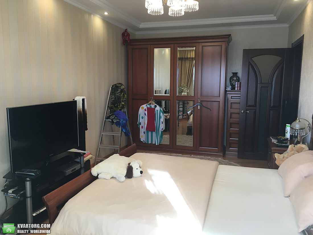 Sell 2-room apartment. Киев, Правды пр — photo 2
