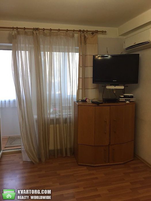 Rent out 1-room apartment. Киев,  Сеченова — photo 8