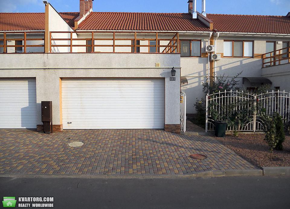 Sell house. Одесса, Украина, Одесса, Совиньон — photo 4