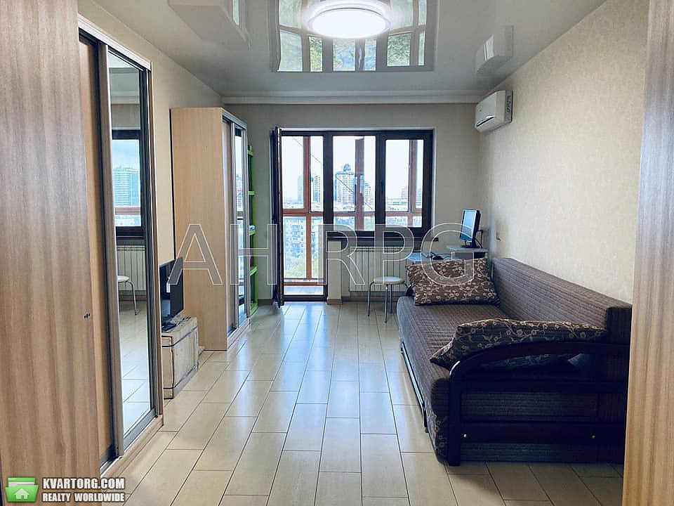 Sell 4-room apartment. Киев,  Мирного Панаса — photo 4