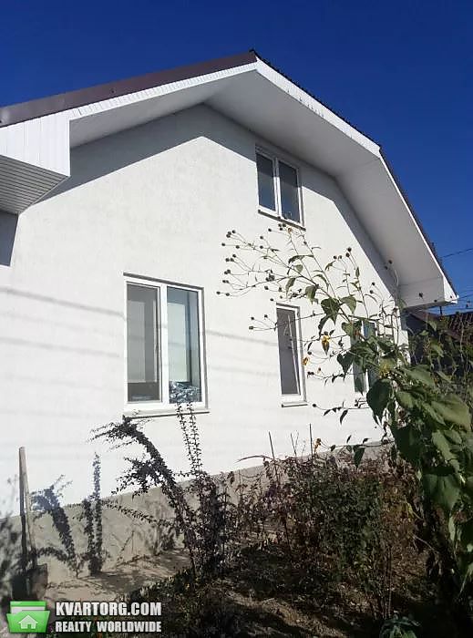Sell house. Одесса, Комарова — photo 7