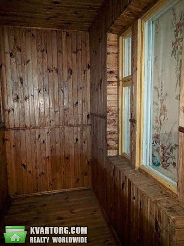 Sell 1-room apartment. Киев,  Заболотного — photo 7