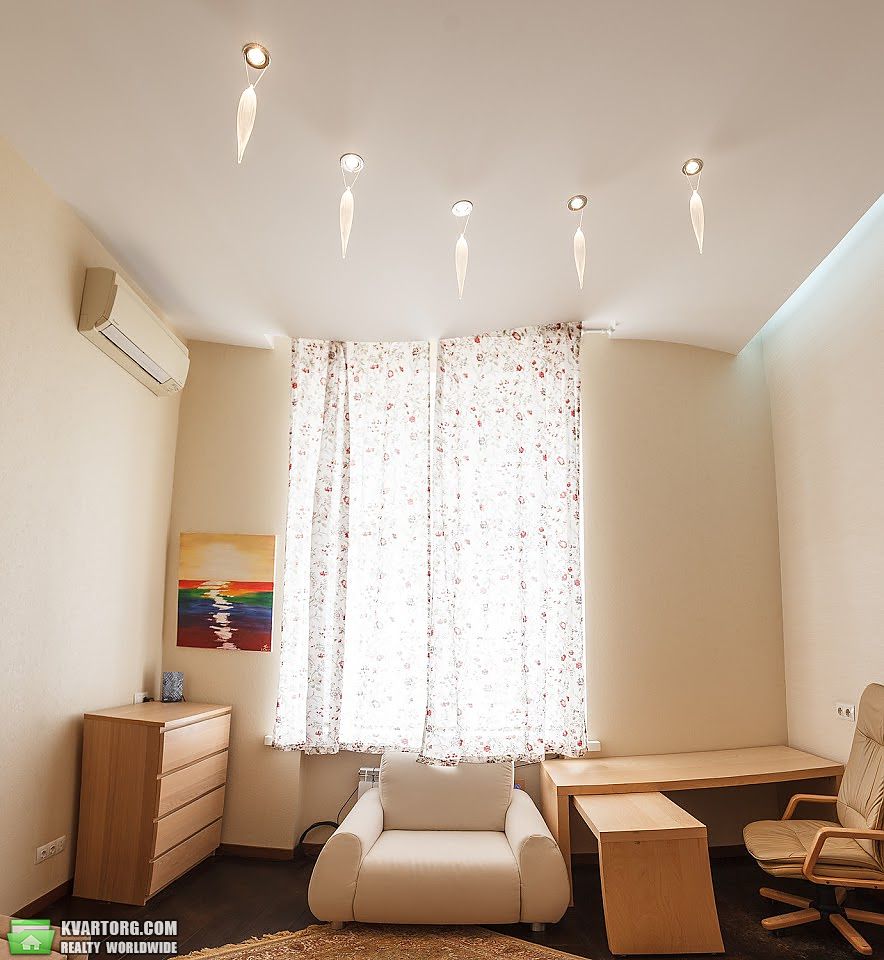 Sell 3-room apartment. Одесса, Довженко — photo 1