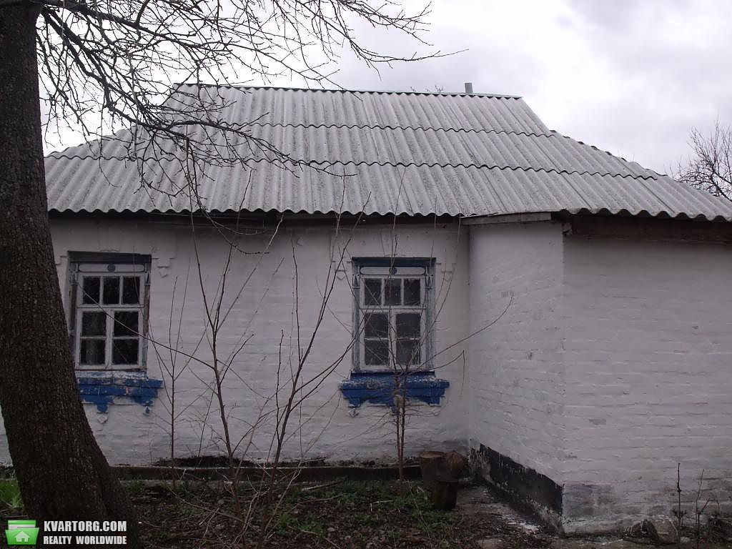 Rent out house. Киевская обл., - — photo 2