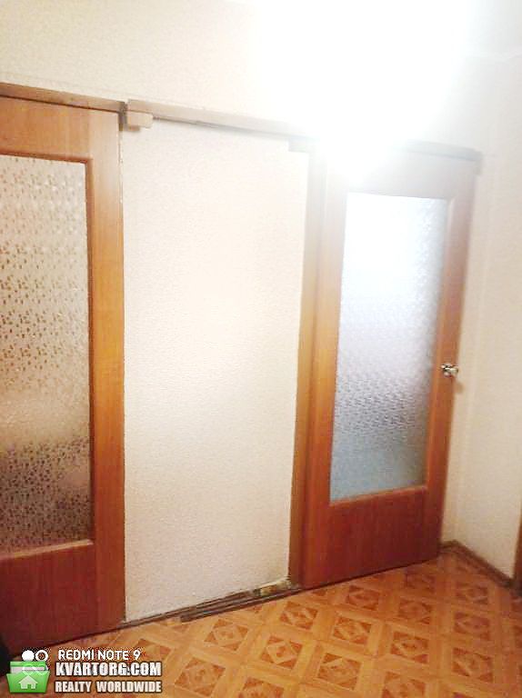 Sell 3-room apartment. Одесса, Бочарова — photo 5