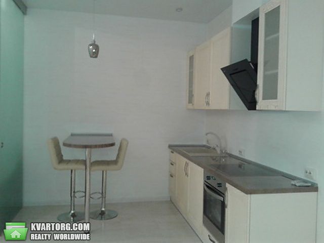 Sell 2-room apartment. Одесса, Французский бульвар — photo 6