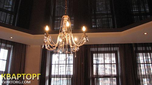 Rent out 2-room apartment. Одесса, тенистая — photo 3