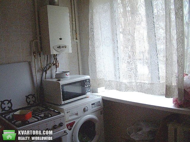 Sell 2-room apartment. Одесса, Щорса — photo 10