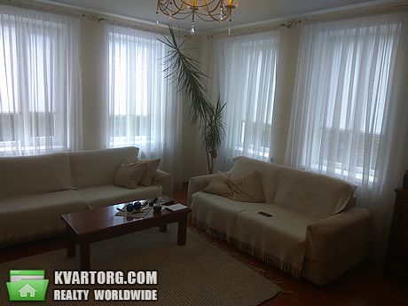 Sell house. Днепропетровск,  Правды пр — photo 3
