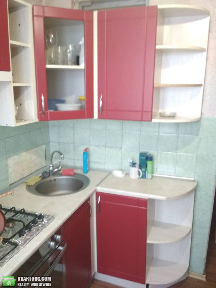 Sell 1-room apartment. Днепропетровск,  Правды пр — photo 6