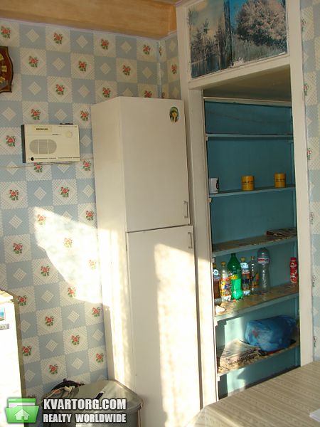 Sell 2-room apartment. Киев, Курнатовского — photo 9