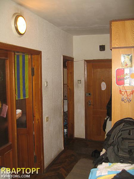 Sell 3-room apartment. Одесса, Днепропетровская дорога — photo 5