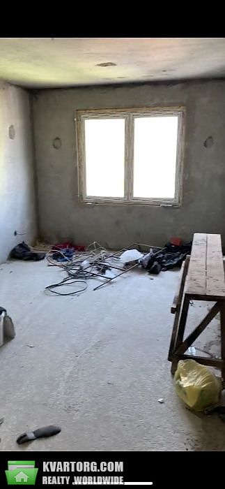 Sell 2-room apartment. Киев,  Ломоносова — photo 5