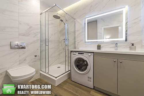 Rent out 2-room apartment. Киев,  Липковского — photo 8