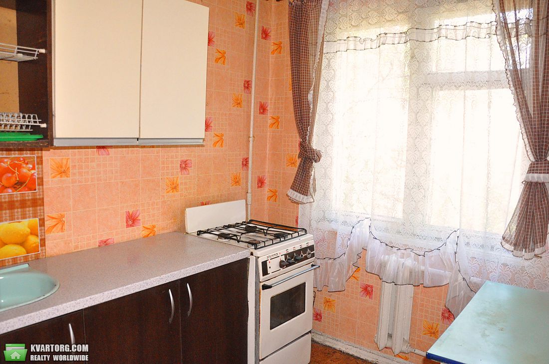 Sell 2-room apartment. Одесса, Паустовского — photo 3