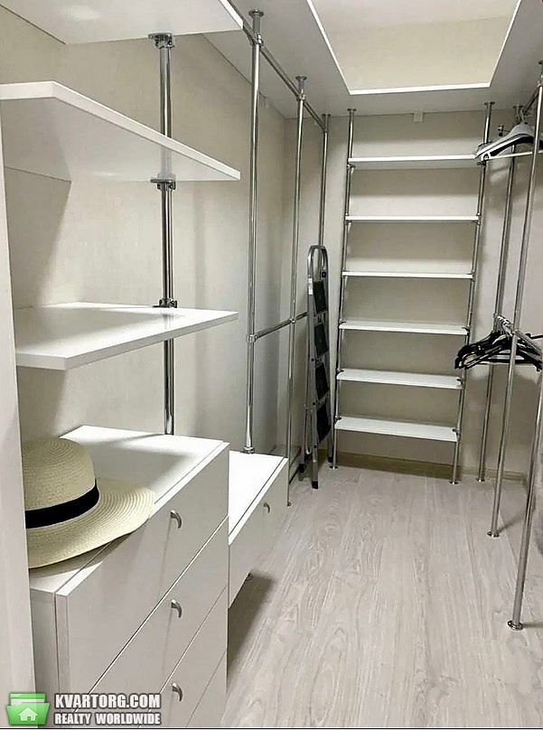 Rent out 1-room apartment. Киев, Малевича — photo 4
