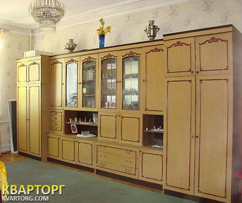 Sell 3-room apartment. Киев, Щербакова — photo 4
